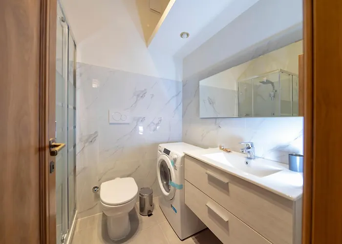 Spanish Steps, Dominic, Strollingrome